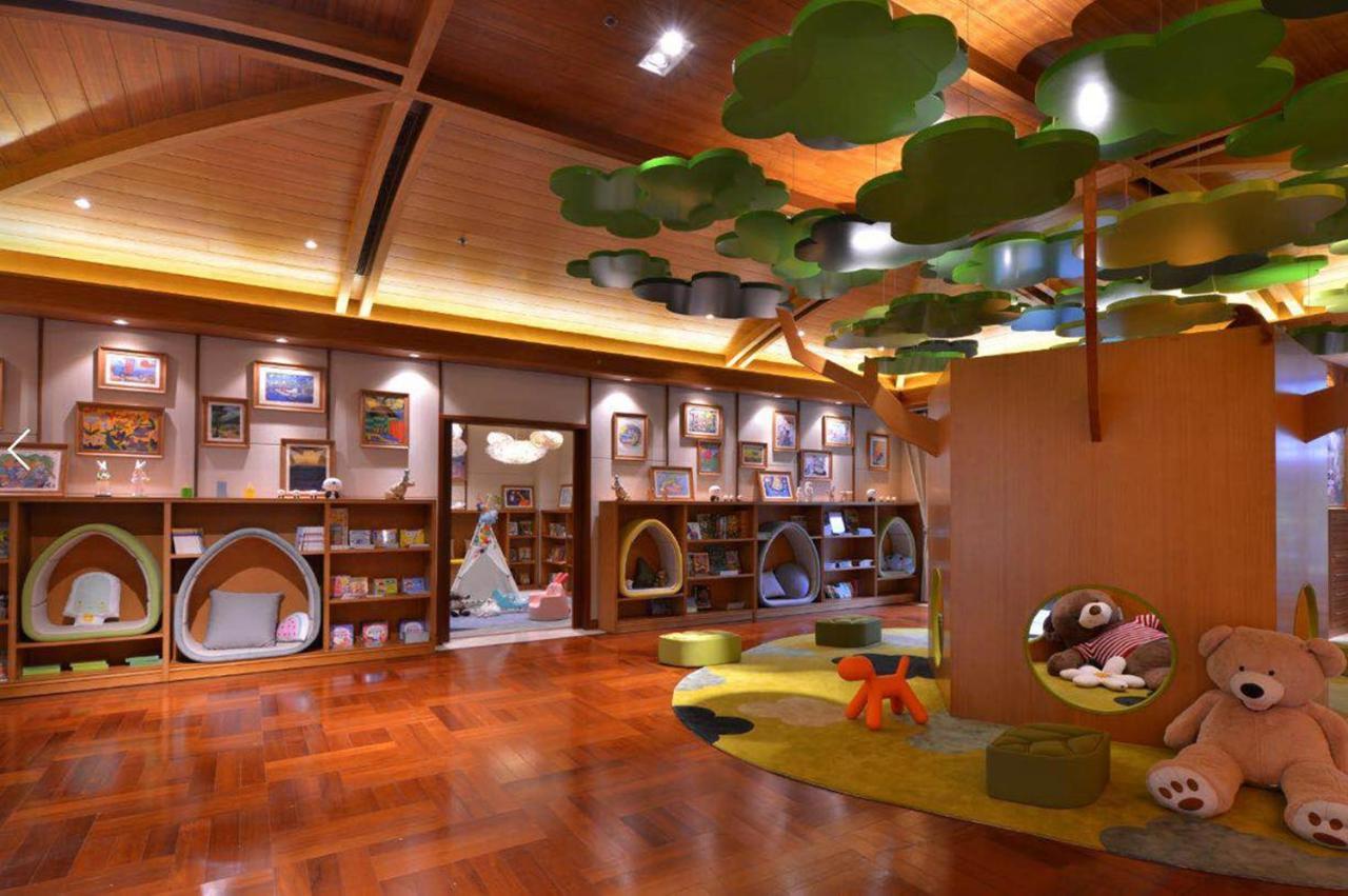 Jz Hotel Emei Emeishan Εξωτερικό φωτογραφία