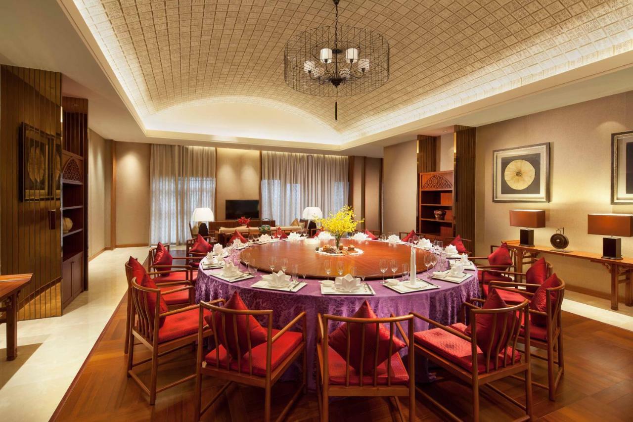 Jz Hotel Emei Emeishan Εξωτερικό φωτογραφία