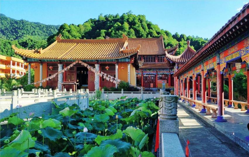 Jz Hotel Emei Emeishan Εξωτερικό φωτογραφία